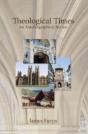 Theological Times - Preview