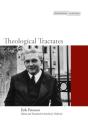 Theological Tractates - Preview