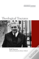 Theological Tractates