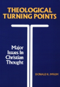 Theological Turning Points - Preview