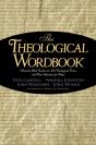 Theological Wordbook - Preview