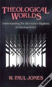 Theological Worlds
