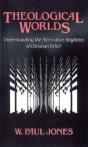 Theological Worlds - Preview
