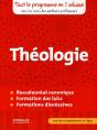 Théologie ; Baccalauréat Canonique, Formation Des Laïcs, Formation Diocésaines - Preview