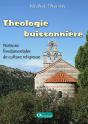 Théologie Buissonnière - Preview
