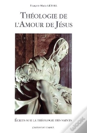 Capa do artigo Théologie De L