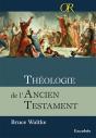 Théologie De L'Ancien Testament - Preview