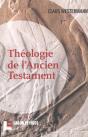 Théologie De L'Ancien Testament - Preview