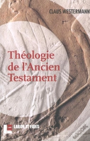 Capa do artigo Théologie De L
