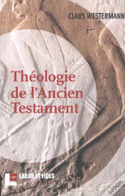 Capa do artigo Théologie De L'Ancien Testament