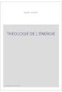 Theologie De L'Energie - Preview