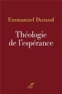 Théologie De L'Espérance - Preview
