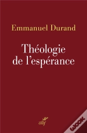Capa do artigo Théologie De L