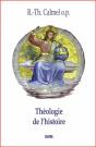 Théologie De L'Histoire - Preview