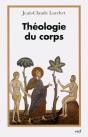 Théologie Du Corps - Preview