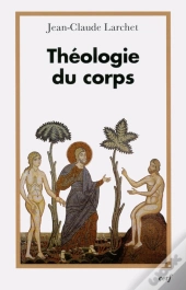 Théologie Du Corps