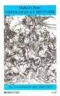 Theologie Et Histoire - Preview