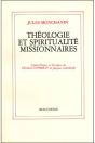 Theologie Et Spiritualite Missionnaires - Preview