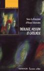Théologie, Mission Et Catéchèse - Preview