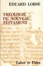 Theologie Nt Lohse Lab - Preview