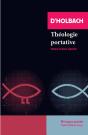 Theologie Portative - Preview