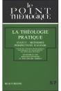 Theologie Pratique - Preview
