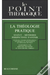Capa do artigo Theologie Pratique