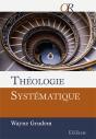 Theologie Systematique - Deuxieme Edition Revisee Et Augmentee - Preview
