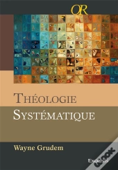 Theologie Systematique