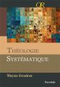 Theologie Systematique - Preview