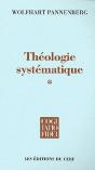 Theologie Systematique - Preview