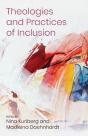 Theologies And Practices Of Inclusion - Preview