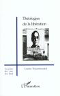 Theologies De La Liberation - Preview