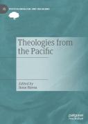 Theologies From The Pacific