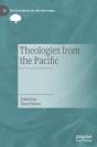 Theologies From The Pacific - Preview