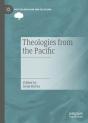 Theologies From The Pacific - Preview