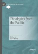 Theologies From The Pacific