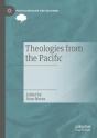 Theologies From The Pacific - Preview