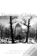 Theologies Of Failure