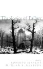 Theologies Of Failure - Preview