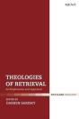 Theologies Of Retrieval - Preview