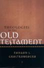 Theologies Of The Old Testament - Preview