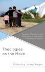 Theologies On The Move - Preview