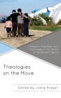 Theologies On The Move - Preview