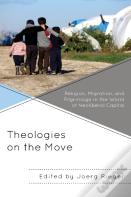 Theologies On The Move