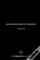 Theology 101