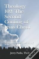Theology 102