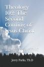 Theology 102 - Preview