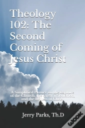 Theology 102