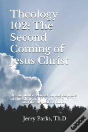 Capa do artigo Theology 102